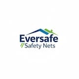 EverSafe Safety Nets logo