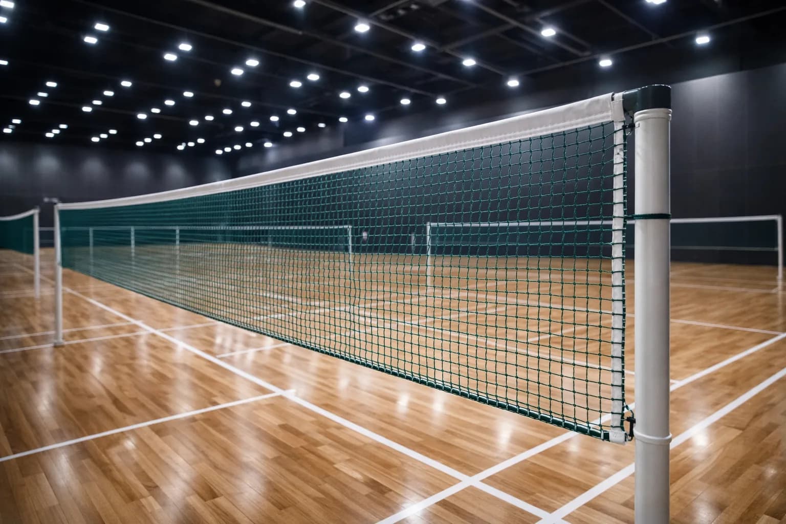 Sports Nets thumbnail 5 in Hyderabad