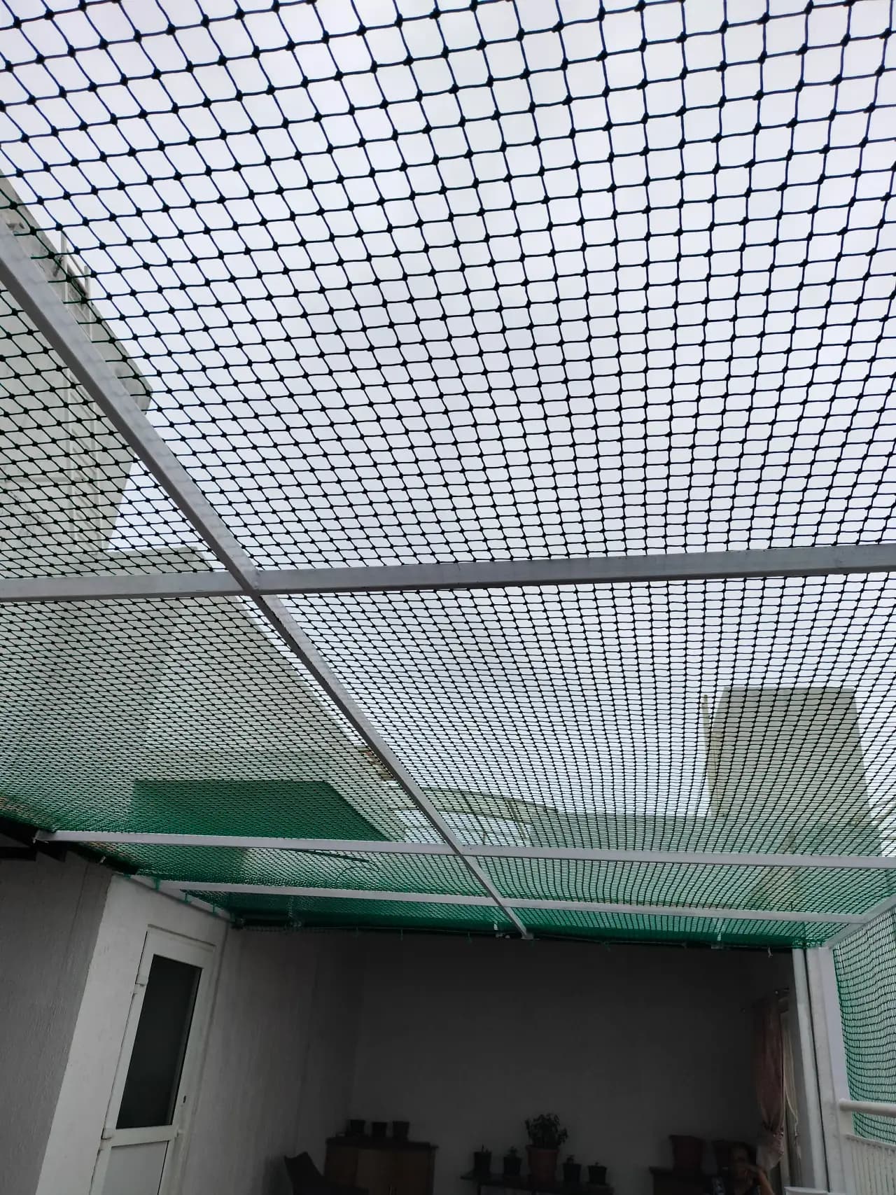 Customized Net Solutions