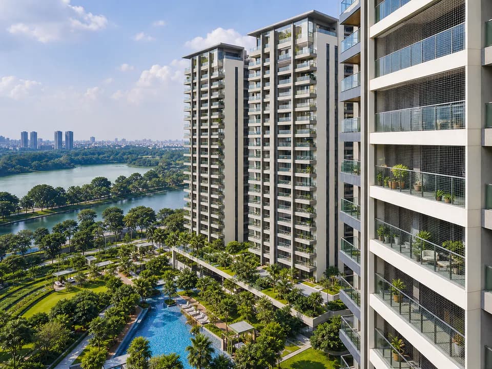 SNN Clermont, Hebbal — safety net visit