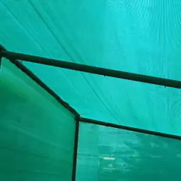 Garden and Farm Nets sample finish by EverSafe Safety Nets