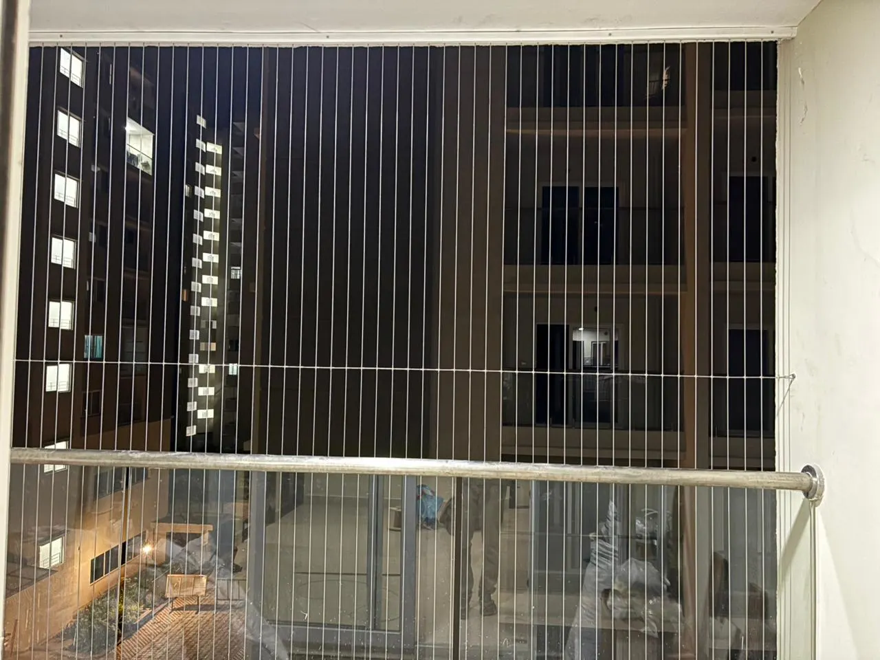 Trusted by 10,000+ Clients