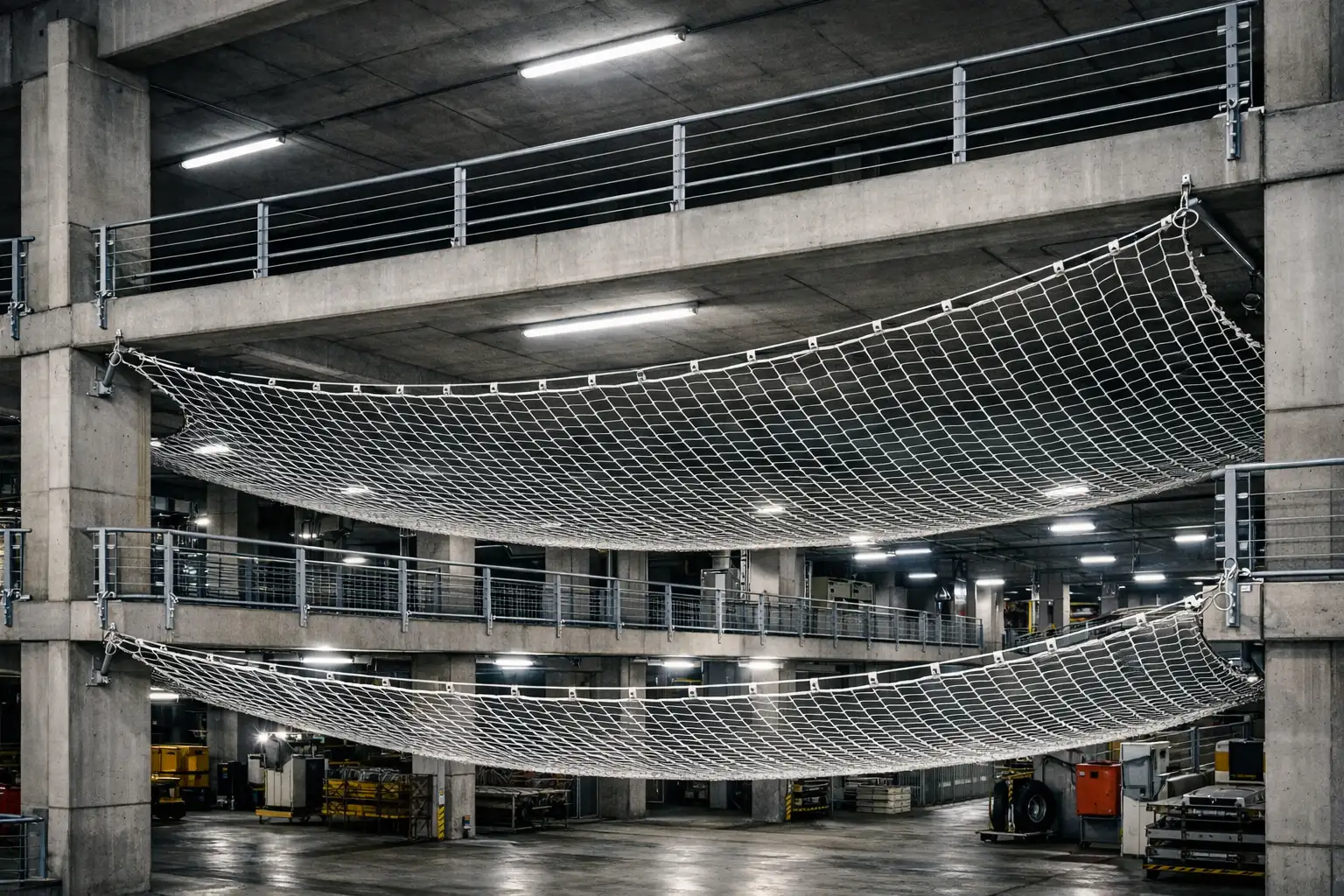 Industrial Safety Nets in Warangal | Industrial Safety Nets Near You ...