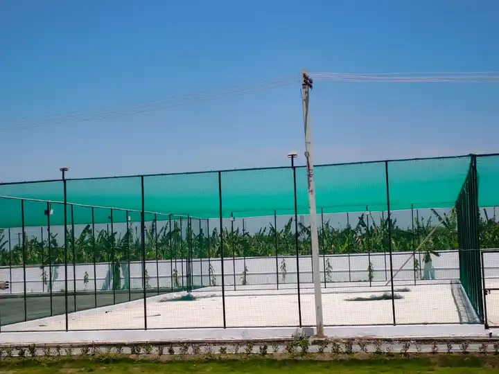 Sports Nets thumbnail 2 in Bangalore