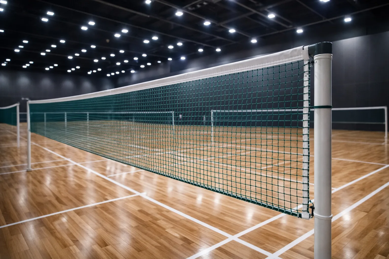 Sports Nets thumbnail 5 in Bangalore