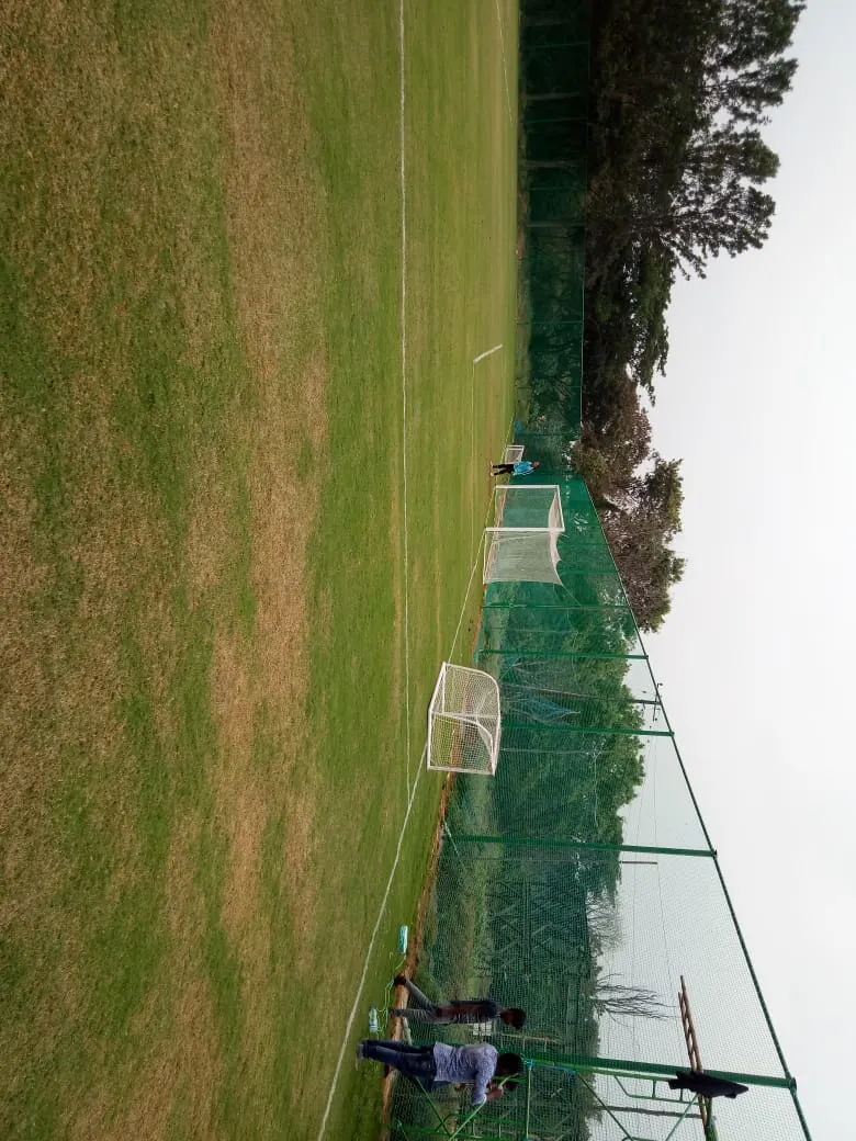 Sports Nets thumbnail 6 in Bangalore