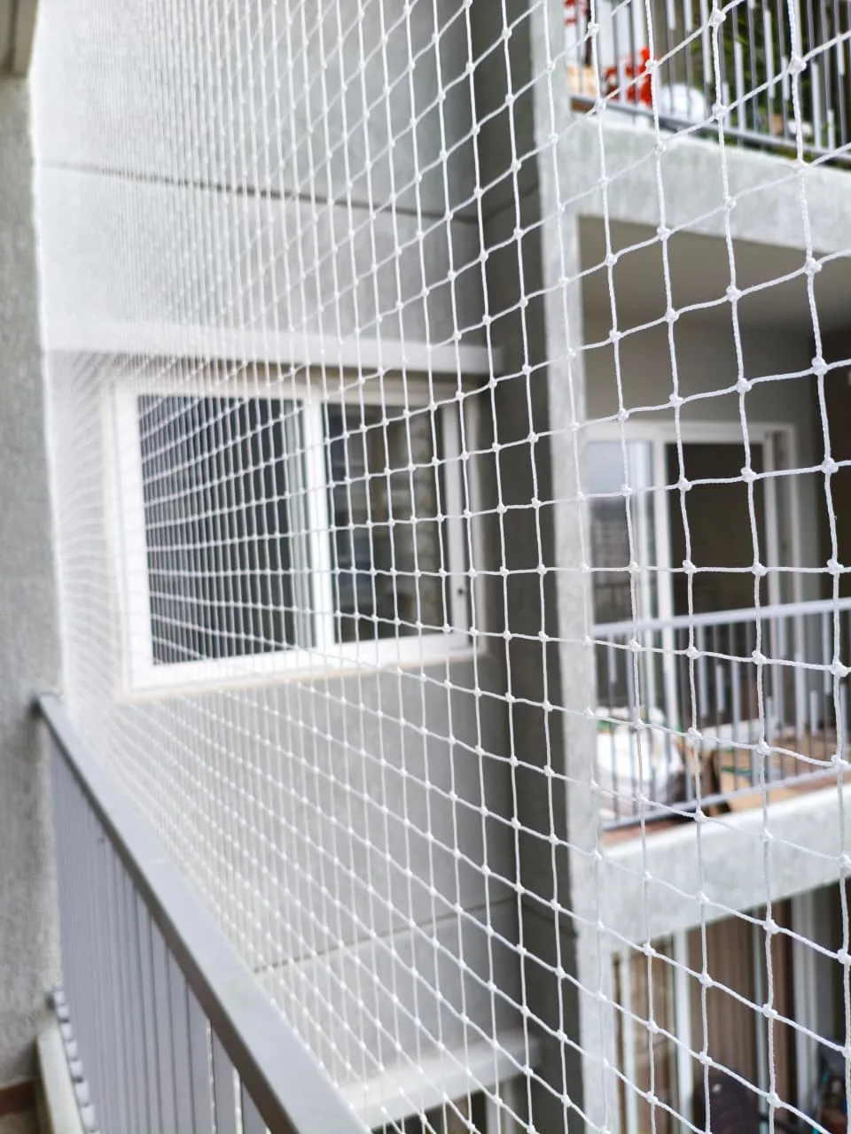 EverSafe Children Safety Nets service coverage in Solur, Bangalore